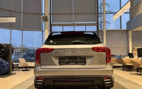 Haval Jolion, 2025 год, 2 499 000 рублей, 6 фотография