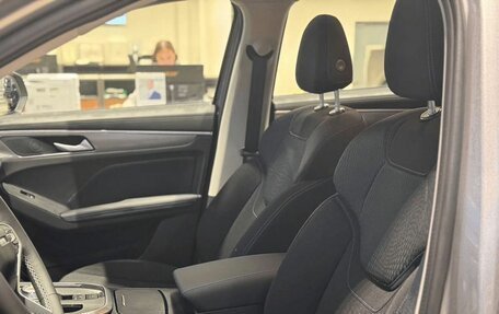 Haval Jolion, 2025 год, 2 499 000 рублей, 11 фотография
