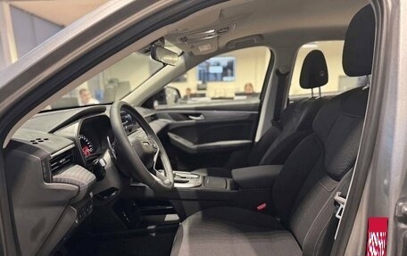 Haval Jolion, 2025 год, 2 499 000 рублей, 14 фотография