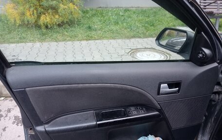 Ford Mondeo III, 2002 год, 250 000 рублей, 6 фотография