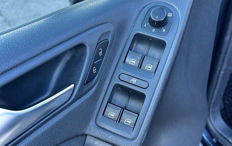 Volkswagen Golf VI, 2011 год, 650 000 рублей, 12 фотография