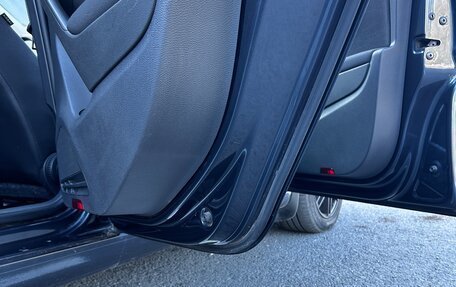 Volkswagen Golf VI, 2011 год, 650 000 рублей, 18 фотография