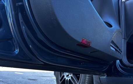 Volkswagen Golf VI, 2011 год, 650 000 рублей, 20 фотография