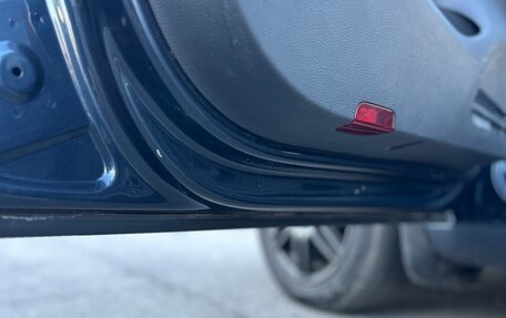 Volkswagen Golf VI, 2011 год, 650 000 рублей, 21 фотография