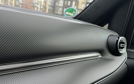 Mercedes-Benz V-Класс, 2025 год, 13 150 000 рублей, 20 фотография