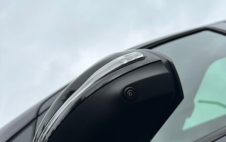 Mercedes-Benz V-Класс, 2025 год, 13 150 000 рублей, 26 фотография