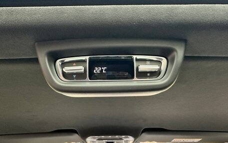 Mercedes-Benz V-Класс, 2025 год, 13 150 000 рублей, 23 фотография