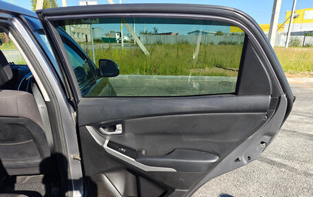 SsangYong Actyon II рестайлинг, 2013 год, 750 000 рублей, 7 фотография