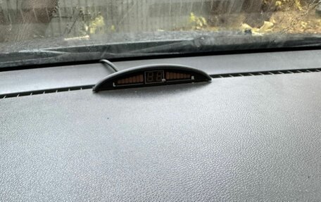 Mitsubishi Outlander III рестайлинг 3, 2006 год, 460 000 рублей, 8 фотография