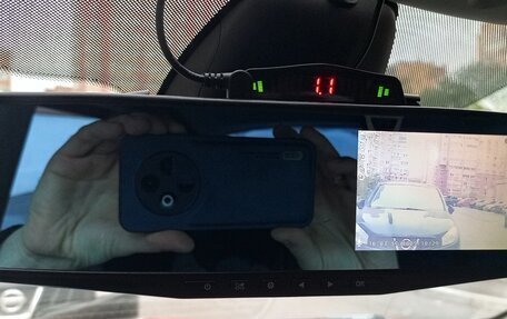 Nissan Qashqai, 2008 год, 800 000 рублей, 21 фотография