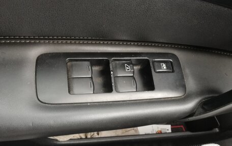 Nissan Qashqai, 2008 год, 800 000 рублей, 17 фотография