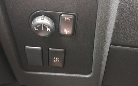 Nissan Qashqai, 2008 год, 800 000 рублей, 18 фотография