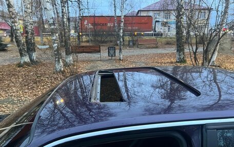 BMW 5 серия, 1992 год, 700 000 рублей, 5 фотография