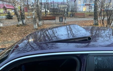 BMW 5 серия, 1992 год, 700 000 рублей, 4 фотография