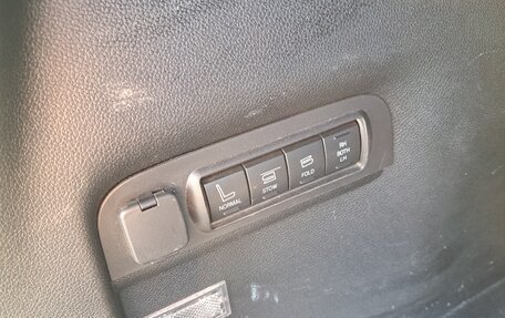 Ford Explorer VI, 2017 год, 2 800 000 рублей, 14 фотография