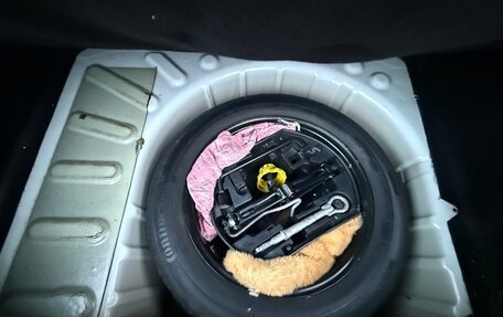 Peugeot 308 II, 2011 год, 420 000 рублей, 14 фотография