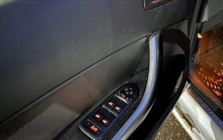 Peugeot 308 II, 2011 год, 420 000 рублей, 15 фотография