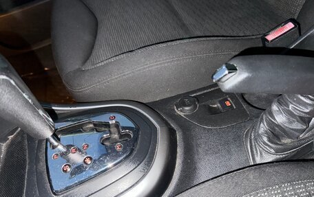 Peugeot 308 II, 2011 год, 420 000 рублей, 18 фотография