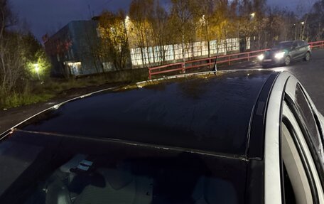 Peugeot 308 II, 2011 год, 420 000 рублей, 26 фотография