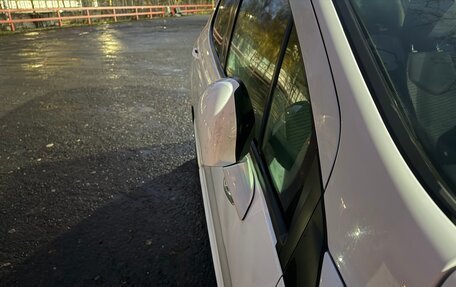 Peugeot 308 II, 2011 год, 420 000 рублей, 27 фотография