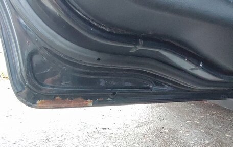 Ford Mondeo IV, 2008 год, 590 000 рублей, 4 фотография