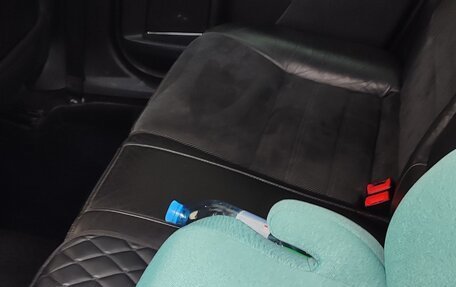 Ford Mondeo IV, 2008 год, 590 000 рублей, 5 фотография