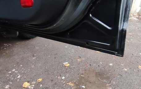 Ford Mondeo IV, 2008 год, 590 000 рублей, 10 фотография