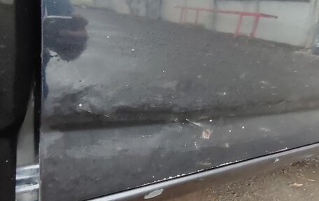 Ford Mondeo IV, 2008 год, 590 000 рублей, 14 фотография