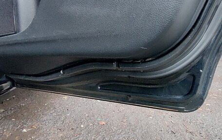 Ford Mondeo IV, 2008 год, 590 000 рублей, 20 фотография