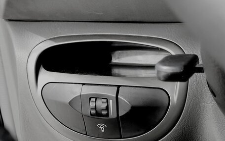 Hyundai Santa Fe III рестайлинг, 2002 год, 495 000 рублей, 8 фотография