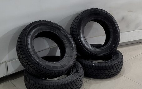 Hyundai Santa Fe III рестайлинг, 2002 год, 495 000 рублей, 16 фотография