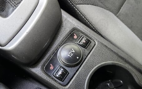 Ford Focus III, 2013 год, 598 000 рублей, 17 фотография