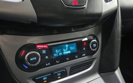 Ford Focus III, 2013 год, 598 000 рублей, 15 фотография