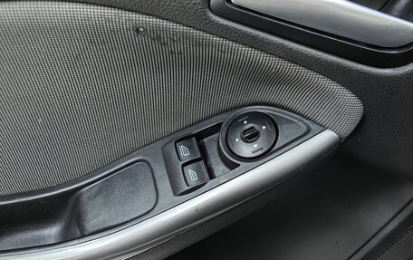 Ford Focus III, 2013 год, 598 000 рублей, 24 фотография