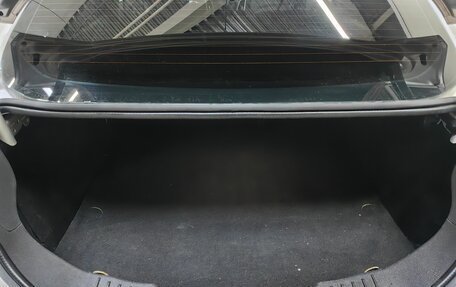 Ford Focus III, 2013 год, 598 000 рублей, 26 фотография