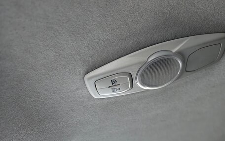 Ford Focus III, 2013 год, 598 000 рублей, 22 фотография