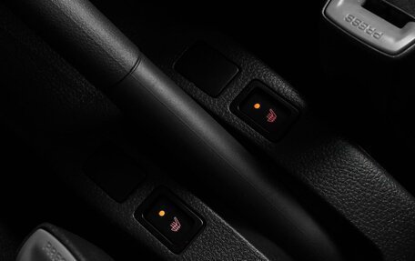 Suzuki SX4 II рестайлинг, 2010 год, 1 199 000 рублей, 18 фотография