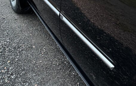 Cadillac Escalade III, 2010 год, 2 100 000 рублей, 18 фотография