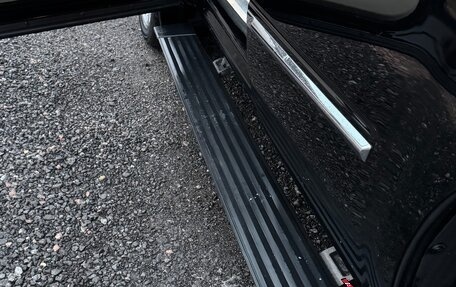 Cadillac Escalade III, 2010 год, 2 100 000 рублей, 17 фотография