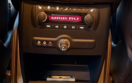 Cadillac Escalade III, 2010 год, 2 100 000 рублей, 19 фотография