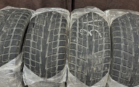 Cadillac Escalade III, 2010 год, 2 100 000 рублей, 34 фотография