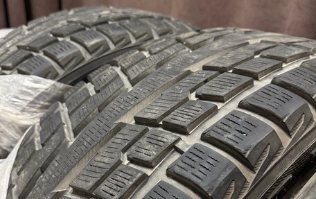 Cadillac Escalade III, 2010 год, 2 100 000 рублей, 35 фотография