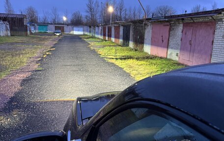 Cadillac Escalade III, 2010 год, 2 100 000 рублей, 32 фотография