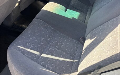 KIA Spectra II (LD), 2008 год, 280 000 рублей, 5 фотография