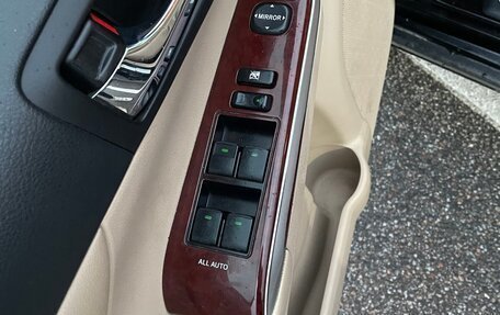 Toyota Camry, 2013 год, 1 500 000 рублей, 14 фотография