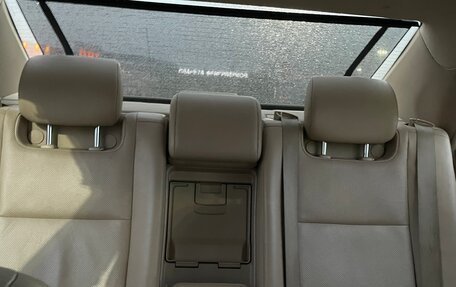 Toyota Camry, 2013 год, 1 500 000 рублей, 21 фотография