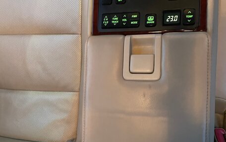 Toyota Camry, 2013 год, 1 500 000 рублей, 22 фотография