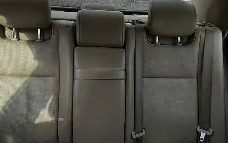 Toyota Camry, 2013 год, 1 500 000 рублей, 23 фотография