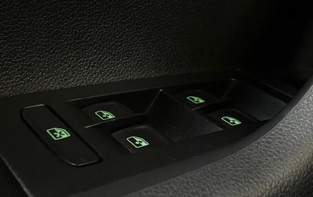 Skoda Octavia, 2020 год, 1 263 000 рублей, 18 фотография