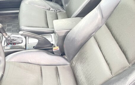 Honda Accord VII рестайлинг, 2007 год, 999 000 рублей, 4 фотография